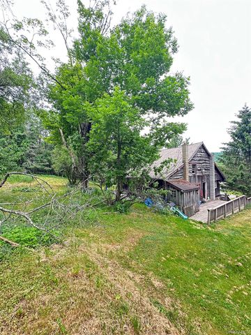 2587 State Route 52, Liberty, NY 12754
