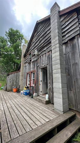2587 State Route 52, Liberty, NY 12754