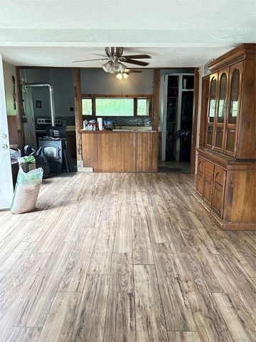 2587 State Route 52, Liberty, NY 12754