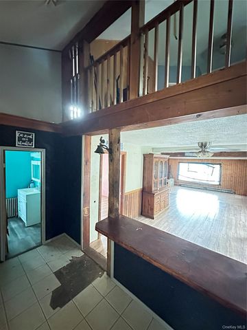 2587 State Route 52, Liberty, NY 12754