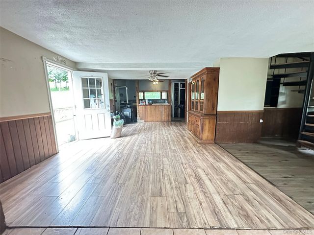 2587 State Route 52, Liberty, NY 12754