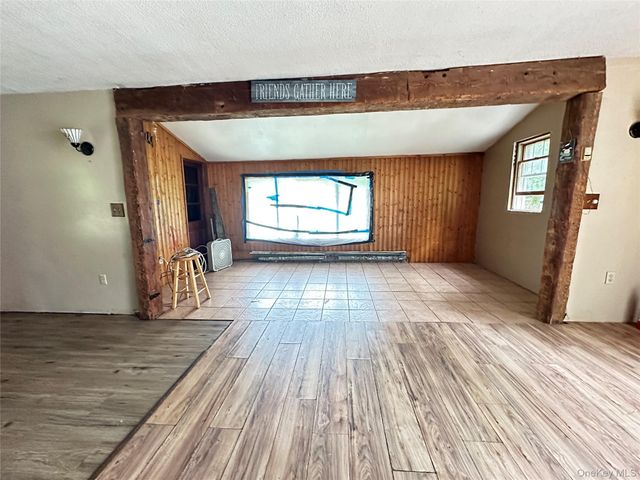 2587 State Route 52, Liberty, NY 12754