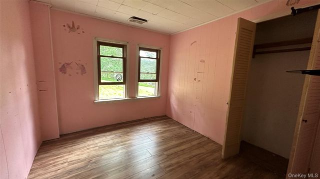 2587 State Route 52, Liberty, NY 12754
