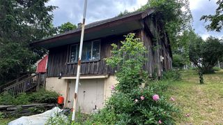 2587 State Route 52, Liberty, NY 12754