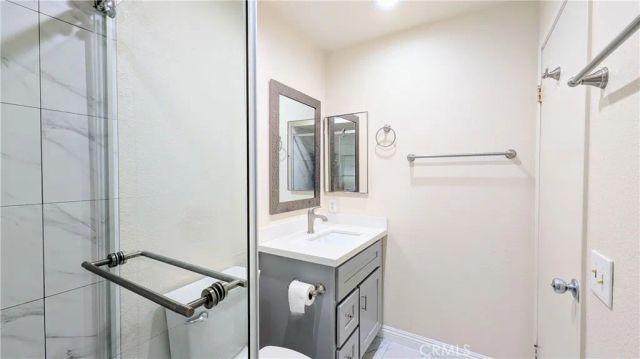 801 S 2nd Street 3, Alhambra, CA 91801