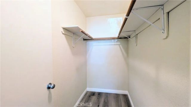 801 S 2nd Street 3, Alhambra, CA 91801