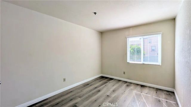 801 S 2nd Street 3, Alhambra, CA 91801