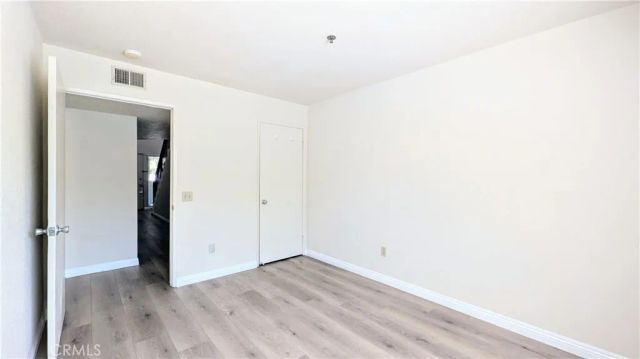 801 S 2nd Street 3, Alhambra, CA 91801