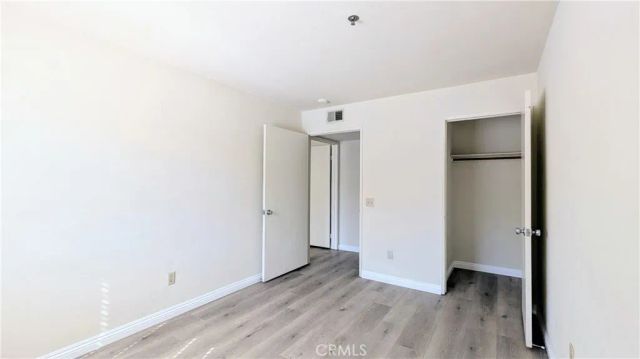 801 S 2nd Street 3, Alhambra, CA 91801