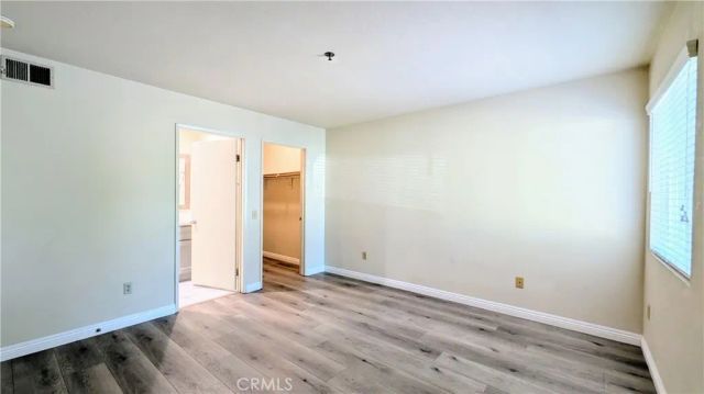 801 S 2nd Street 3, Alhambra, CA 91801