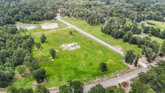 N-2-C-1 Milldale Rd, Zachary, LA 70791