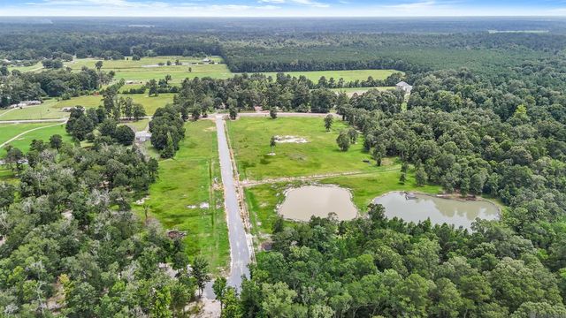 N-2-C-1 Milldale Rd, Zachary, LA 70791