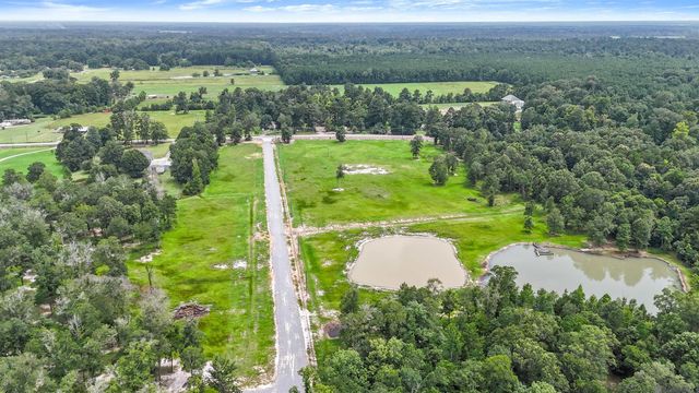 N-2-C-1 Milldale Rd, Zachary, LA 70791