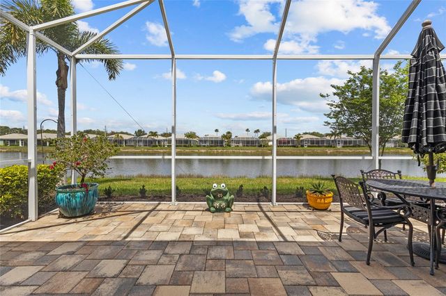 11034 BARNSLEY DRIVE, Venice, FL 34293