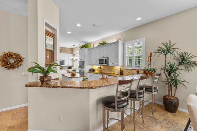 11034 BARNSLEY DRIVE, Venice, FL 34293