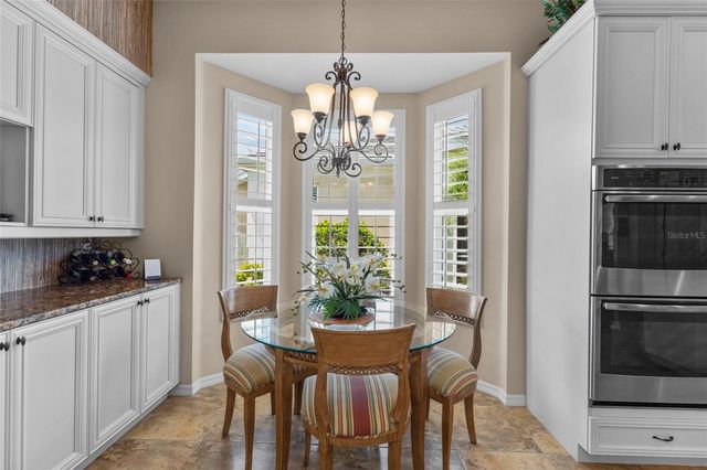 11034 BARNSLEY DRIVE, Venice, FL 34293