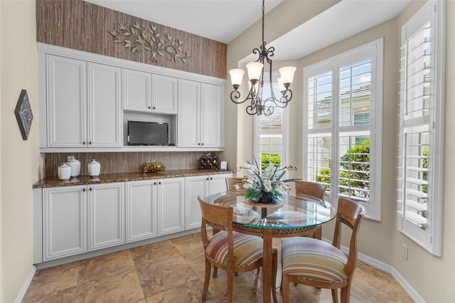 11034 BARNSLEY DRIVE, Venice, FL 34293