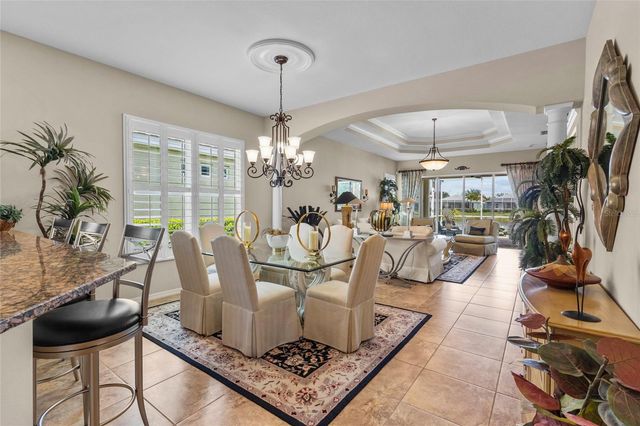 11034 BARNSLEY DRIVE, Venice, FL 34293