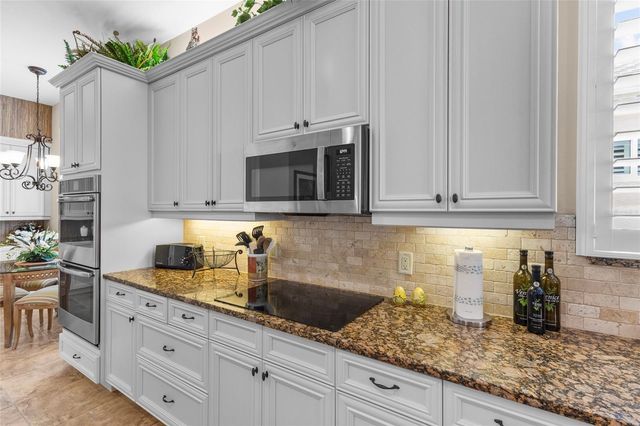 11034 BARNSLEY DRIVE, Venice, FL 34293