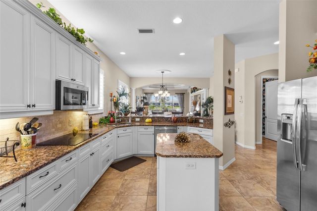 11034 BARNSLEY DRIVE, Venice, FL 34293