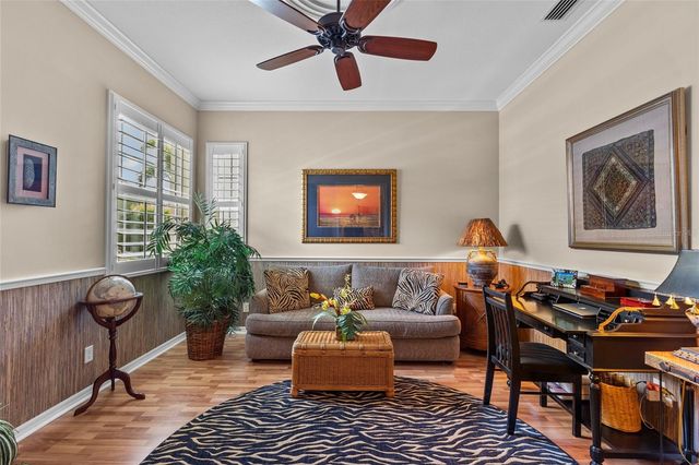 11034 BARNSLEY DRIVE, Venice, FL 34293