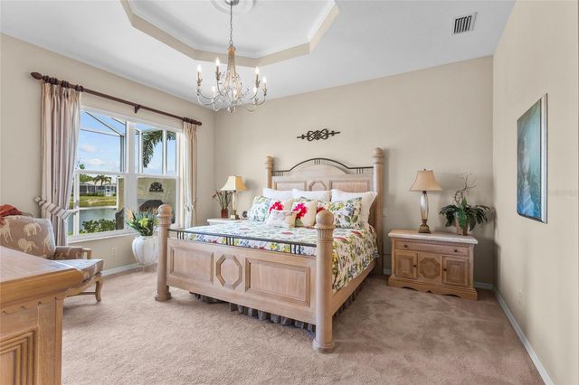 11034 BARNSLEY DRIVE, Venice, FL 34293