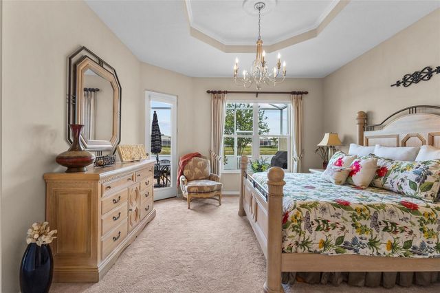 11034 BARNSLEY DRIVE, Venice, FL 34293