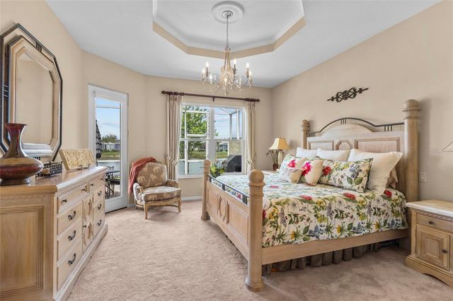 11034 BARNSLEY DRIVE, Venice, FL 34293