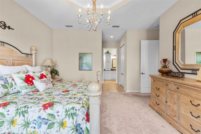 11034 BARNSLEY DRIVE, Venice, FL 34293