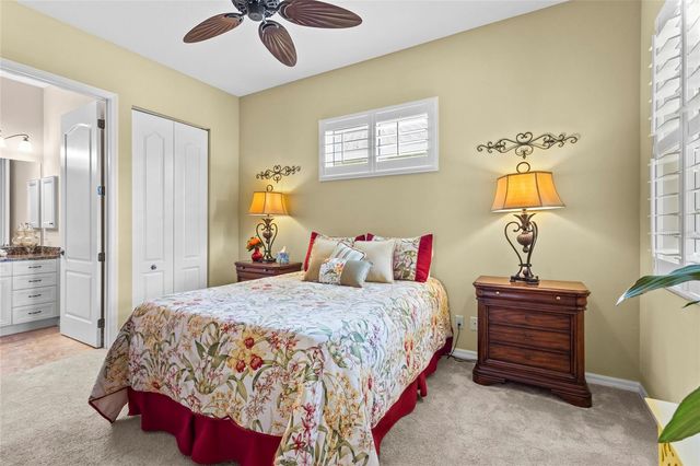 11034 BARNSLEY DRIVE, Venice, FL 34293