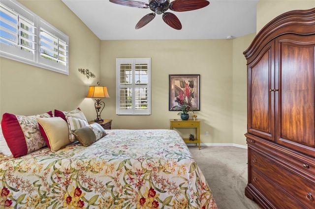 11034 BARNSLEY DRIVE, Venice, FL 34293