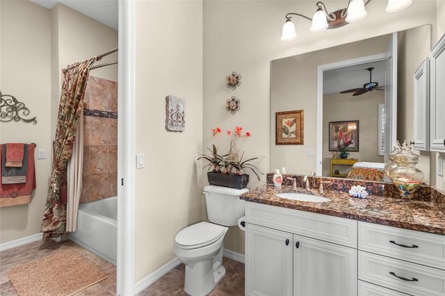 11034 BARNSLEY DRIVE, Venice, FL 34293