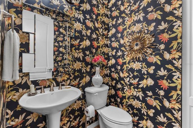 11034 BARNSLEY DRIVE, Venice, FL 34293