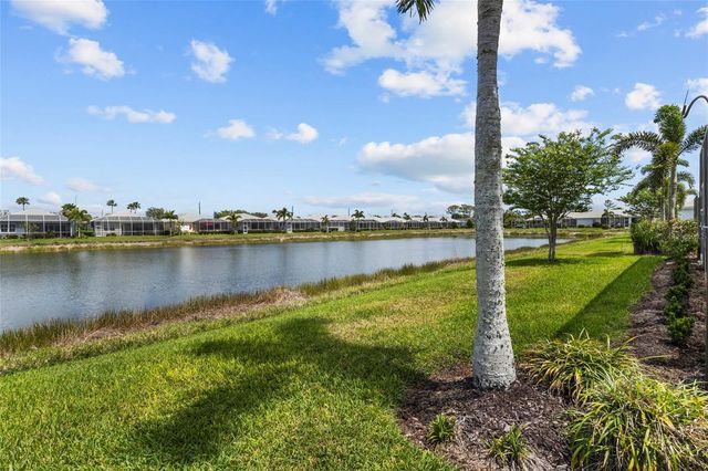 11034 BARNSLEY DRIVE, Venice, FL 34293