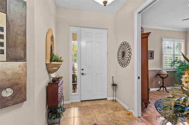 11034 BARNSLEY DRIVE, Venice, FL 34293