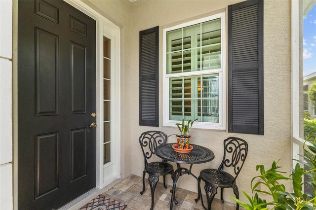 11034 BARNSLEY DRIVE, Venice, FL 34293