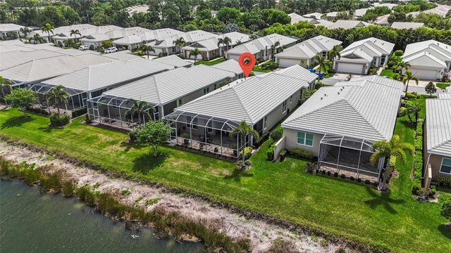 11034 BARNSLEY DRIVE, Venice, FL 34293