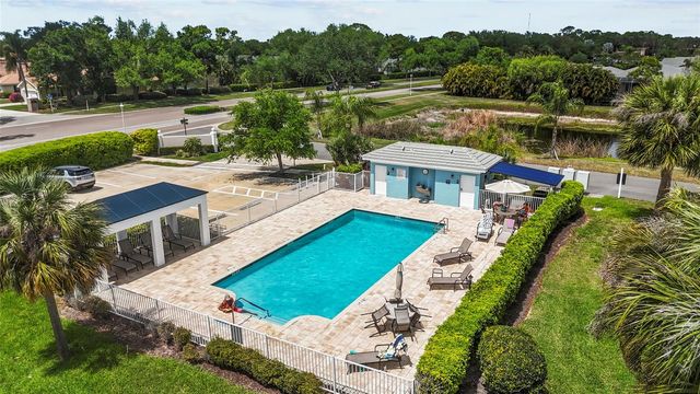 11034 BARNSLEY DRIVE, Venice, FL 34293