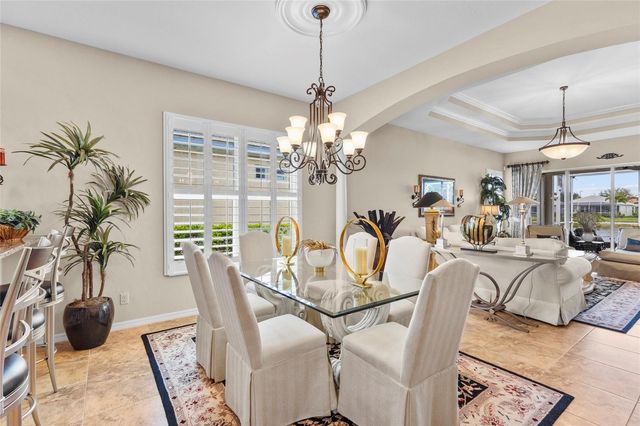 11034 BARNSLEY DRIVE, Venice, FL 34293