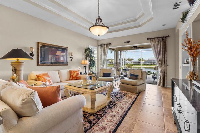 11034 BARNSLEY DRIVE, Venice, FL 34293