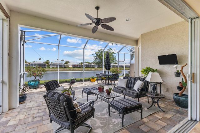 11034 BARNSLEY DRIVE, Venice, FL 34293