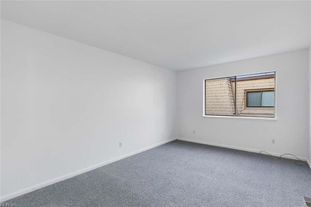 1481 Ventura WAY, Newport News, VA 23608