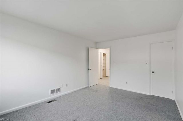 1481 Ventura WAY, Newport News, VA 23608