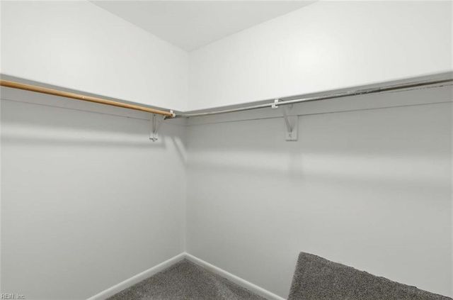 1481 Ventura WAY, Newport News, VA 23608