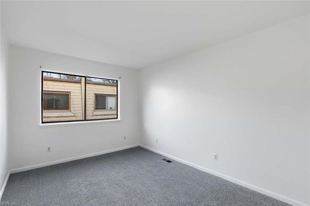 1481 Ventura WAY, Newport News, VA 23608