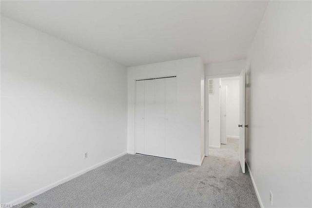 1481 Ventura WAY, Newport News, VA 23608