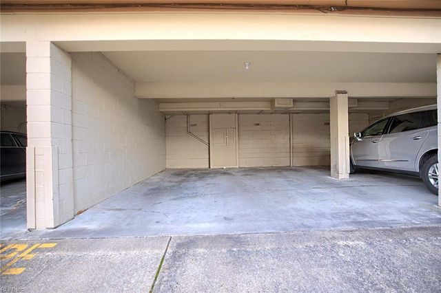 1481 Ventura WAY, Newport News, VA 23608