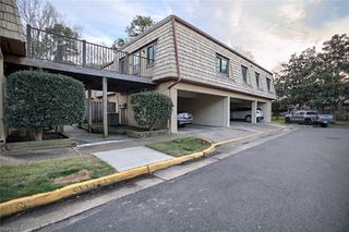 1481 Ventura WAY, Newport News, VA 23608