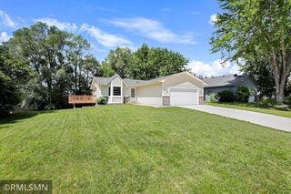 2036 Wenz Avenue, Chaska, MN 55318