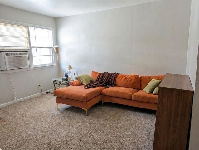 137 S FULLER Street, Independence, MO 64050